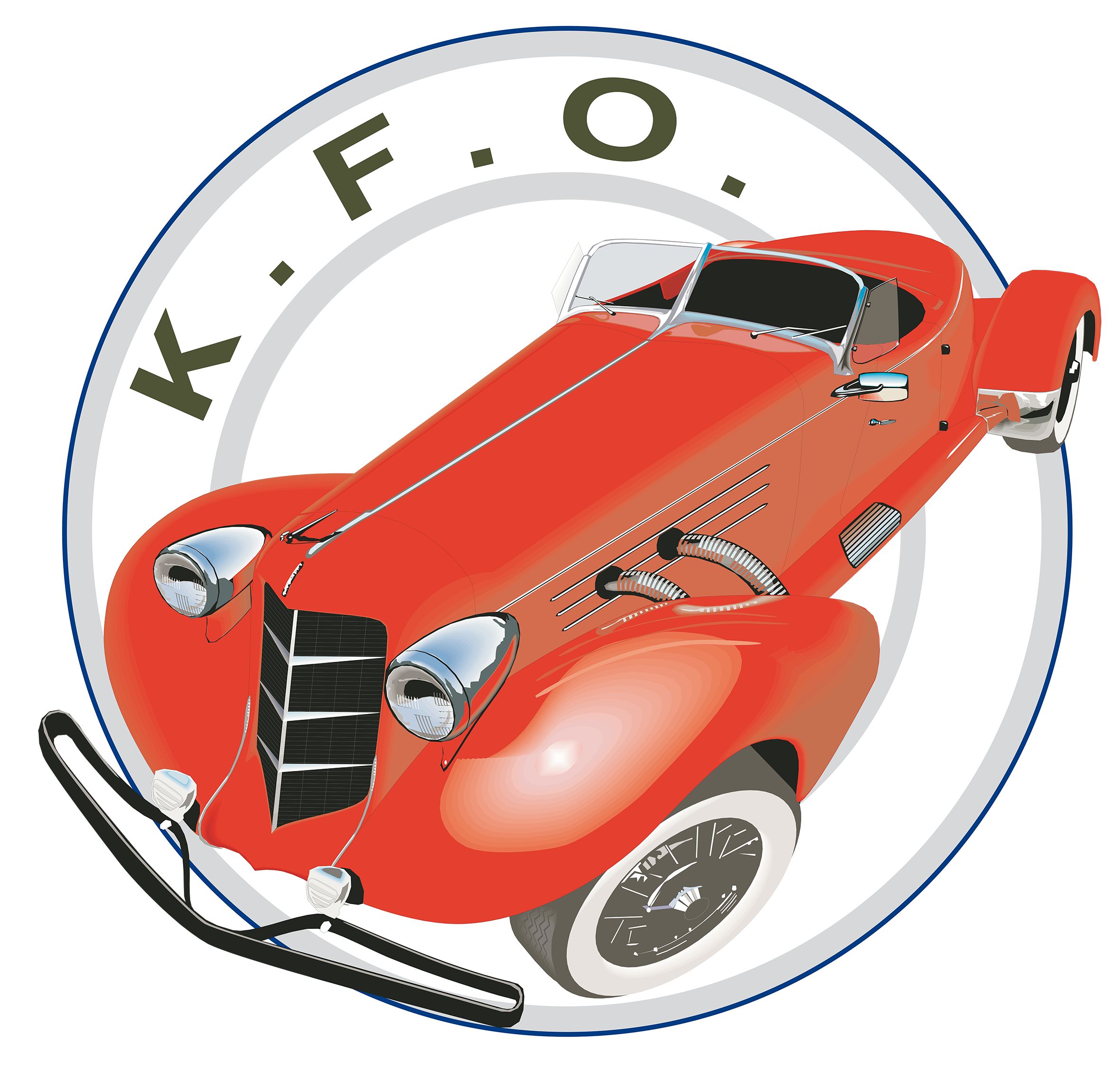 KFZ Meister Bernd Eckerfeld